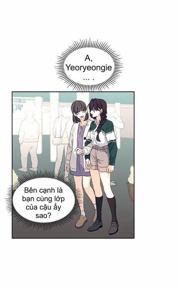 Luật Của Tiểu Thuyết Mạng 71 trang 46