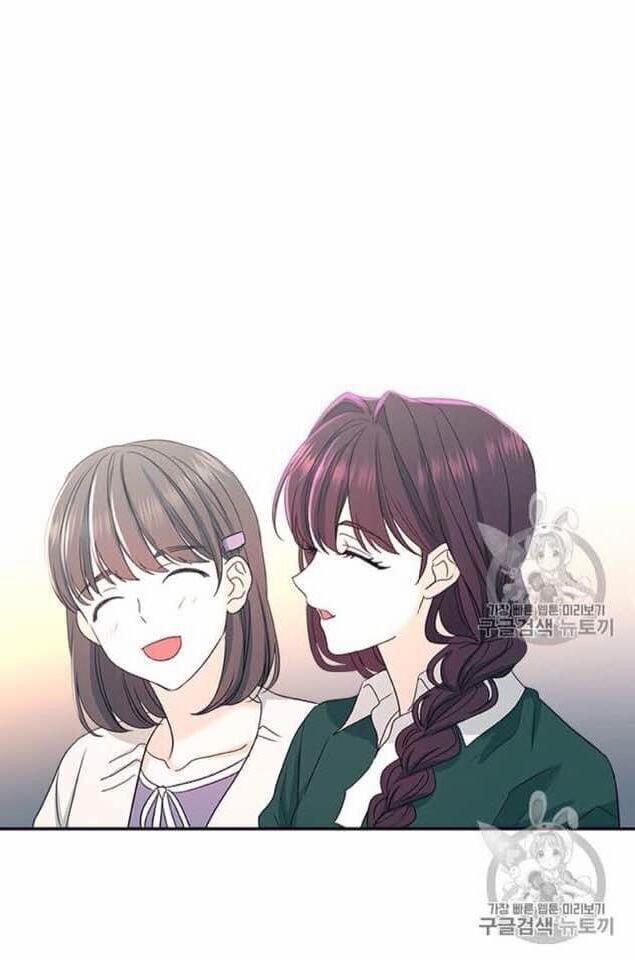 Luật Của Tiểu Thuyết Mạng 71 trang 47