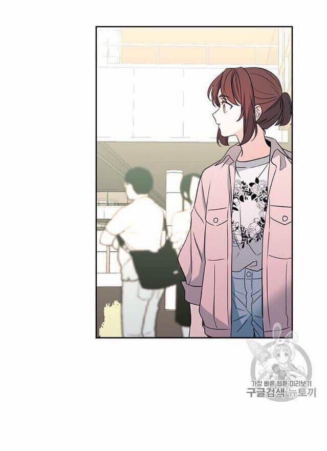 Luật Của Tiểu Thuyết Mạng 71 trang 48