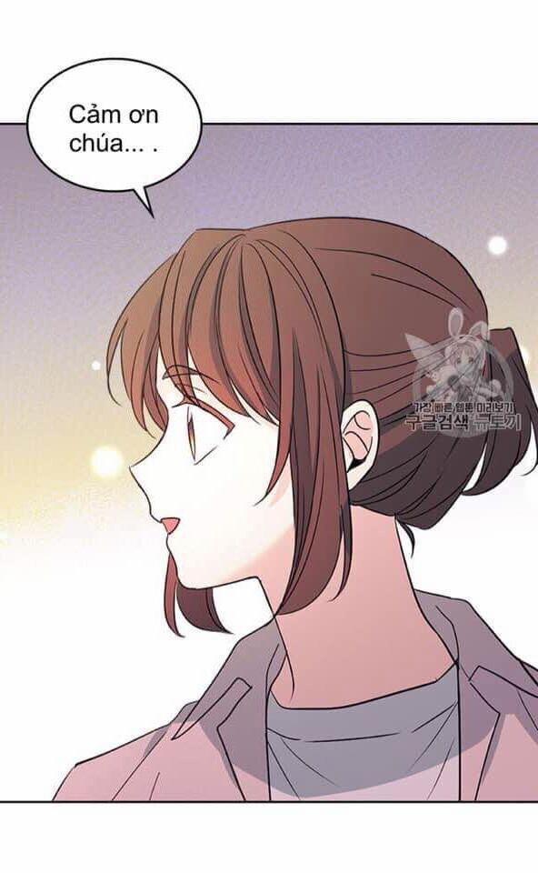 Luật Của Tiểu Thuyết Mạng 71 trang 49