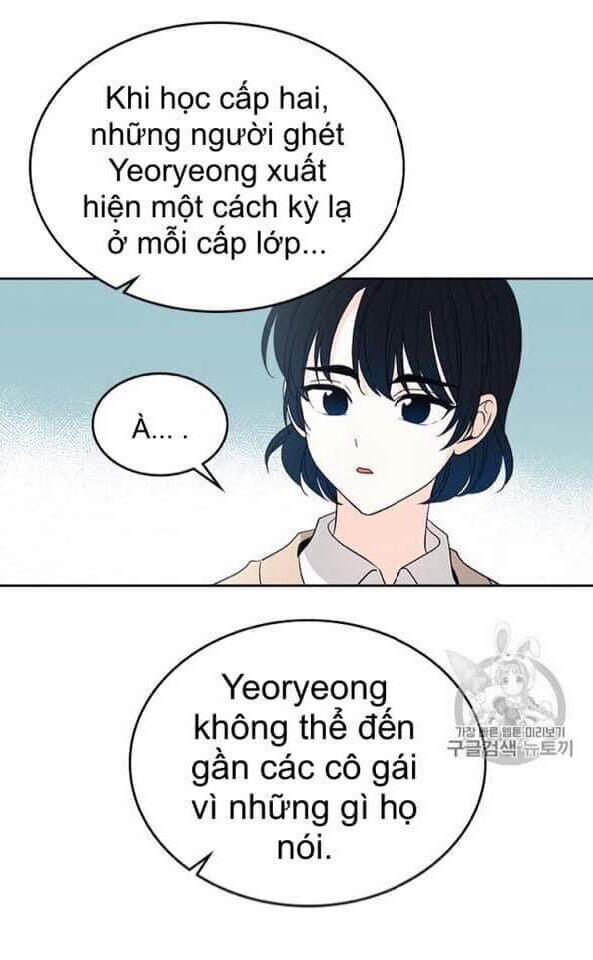 Luật Của Tiểu Thuyết Mạng 71 trang 51