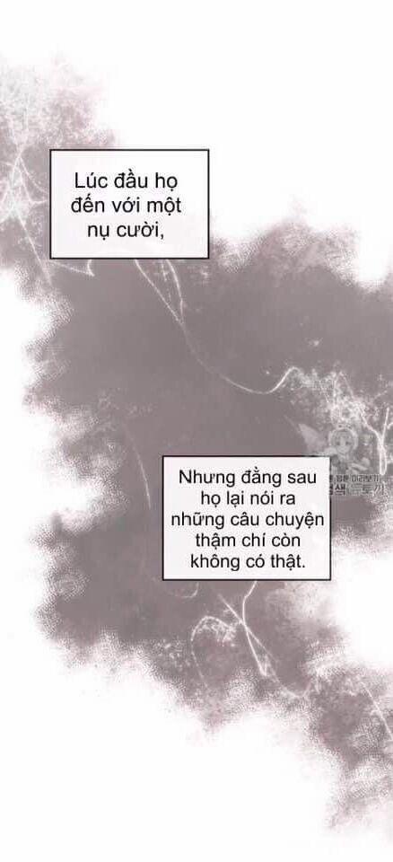 Luật Của Tiểu Thuyết Mạng 71 trang 52