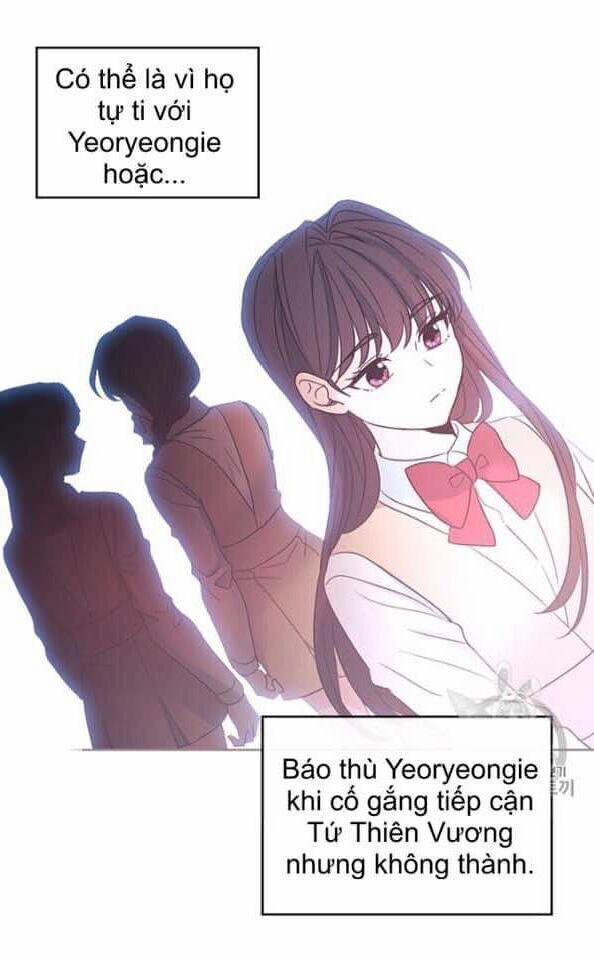 Luật Của Tiểu Thuyết Mạng 71 trang 53