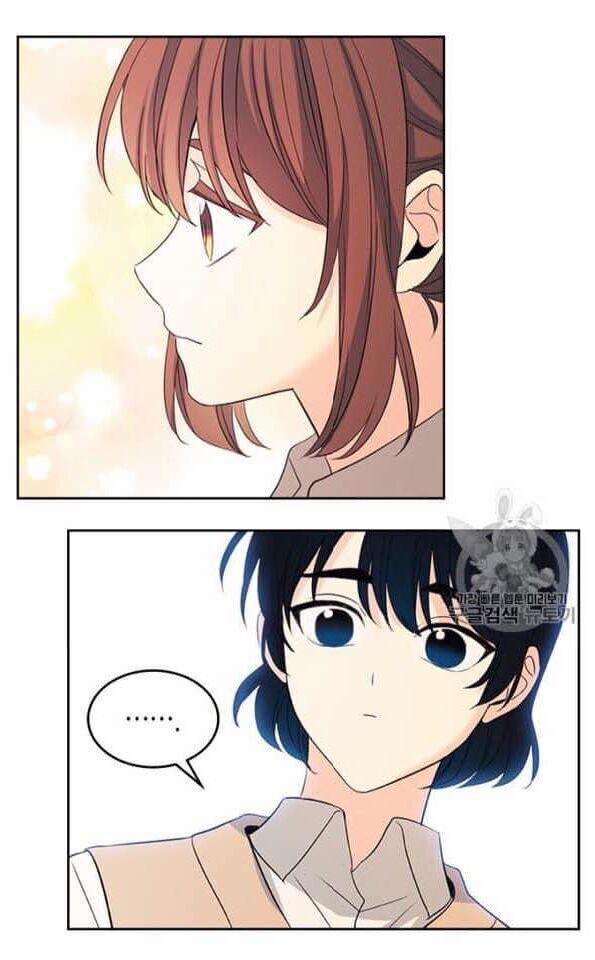 Luật Của Tiểu Thuyết Mạng 71 trang 56