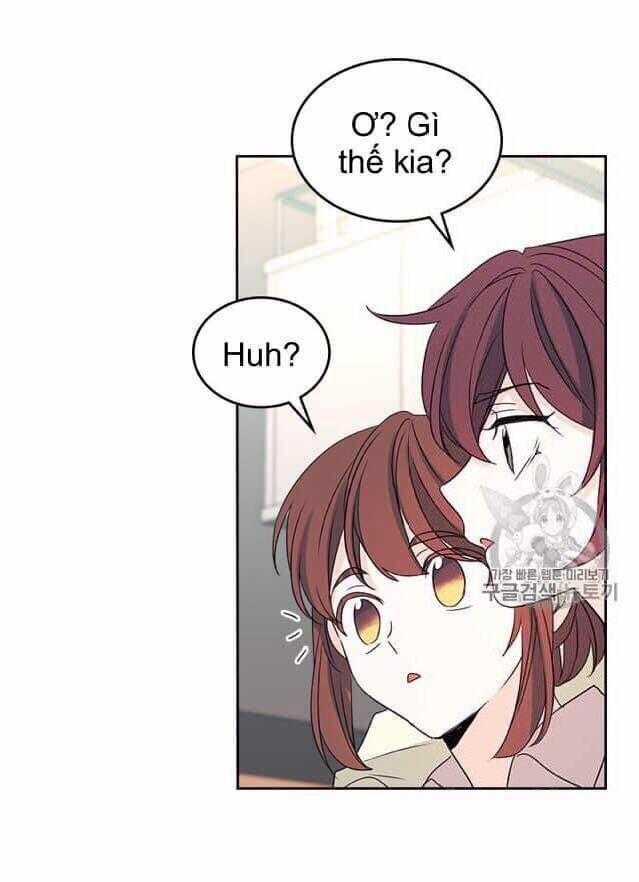 Luật Của Tiểu Thuyết Mạng 71 trang 59