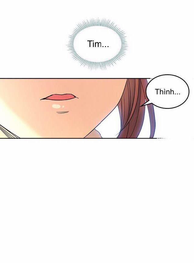 Luật Của Tiểu Thuyết Mạng 71 trang 6