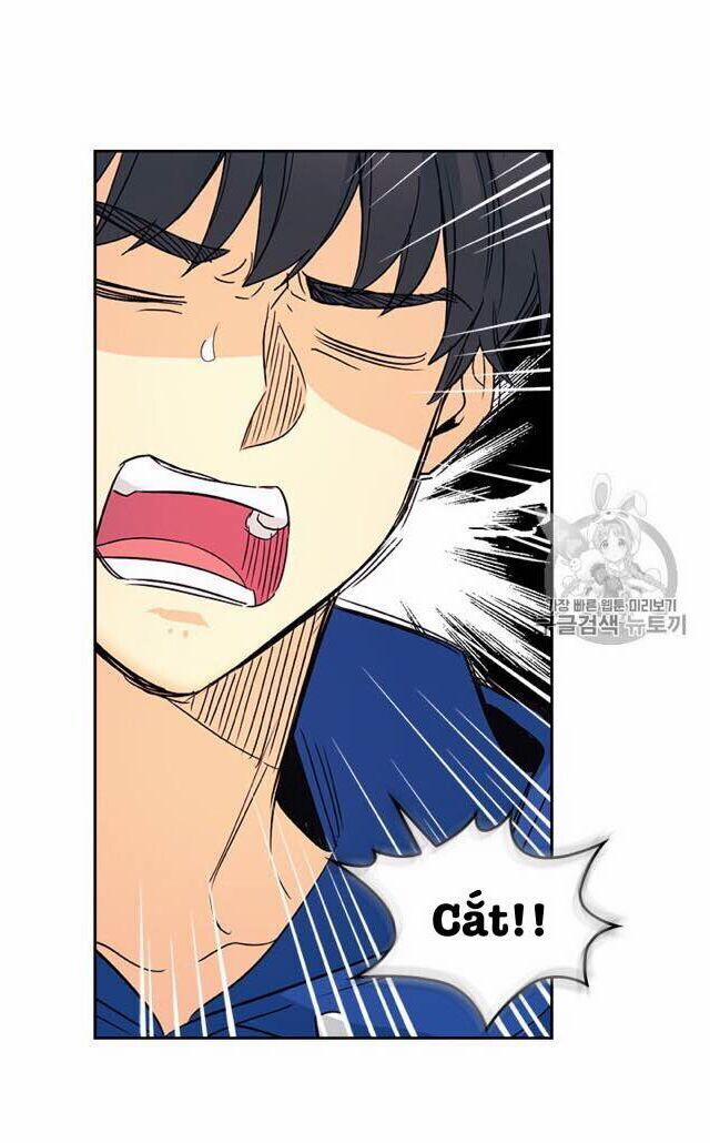 Luật Của Tiểu Thuyết Mạng 71 trang 9