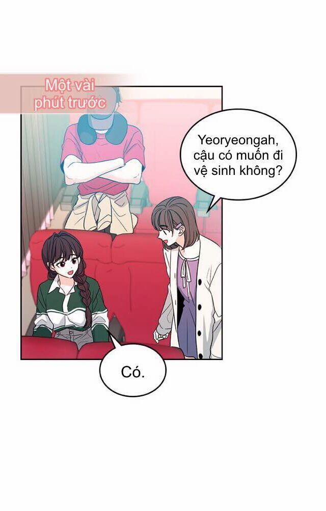 Luật Của Tiểu Thuyết Mạng 72 trang 1