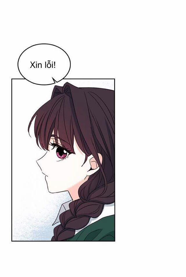 Luật Của Tiểu Thuyết Mạng 72 trang 10