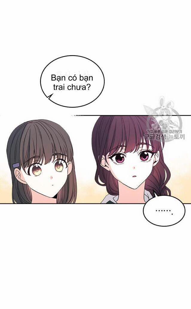 Luật Của Tiểu Thuyết Mạng 72 trang 12