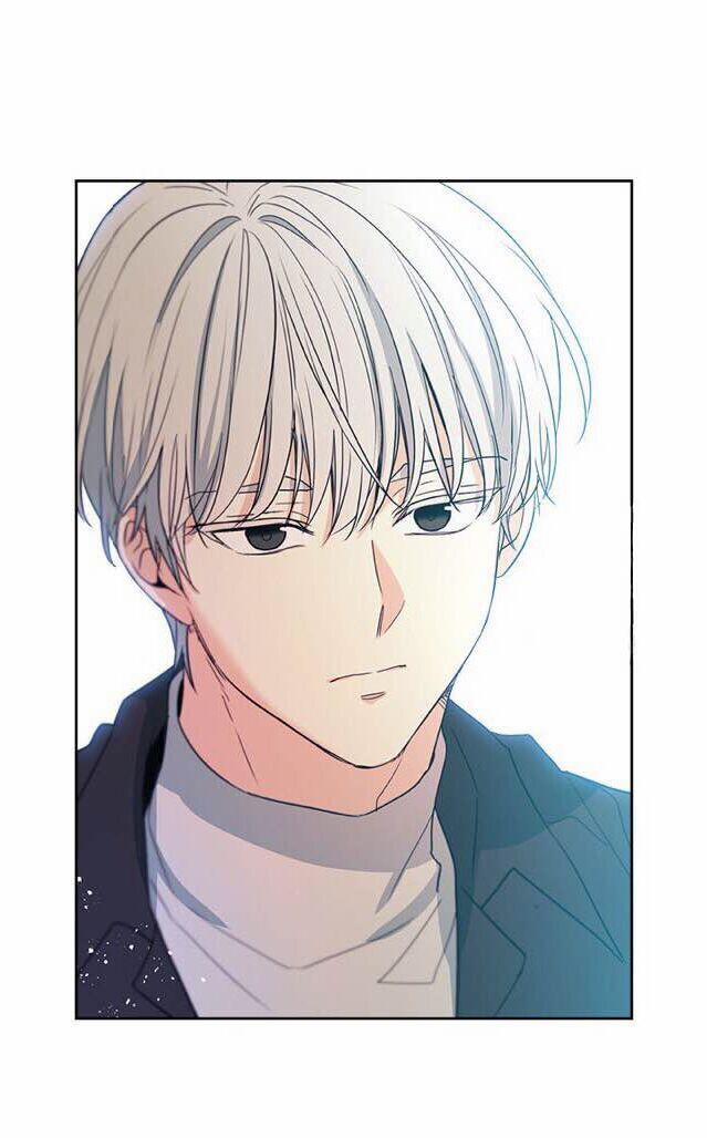 Luật Của Tiểu Thuyết Mạng 72 trang 16