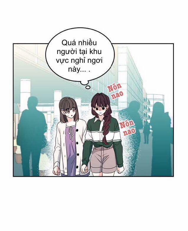 Luật Của Tiểu Thuyết Mạng 72 trang 2