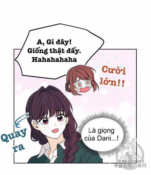 Luật Của Tiểu Thuyết Mạng 72 trang 22