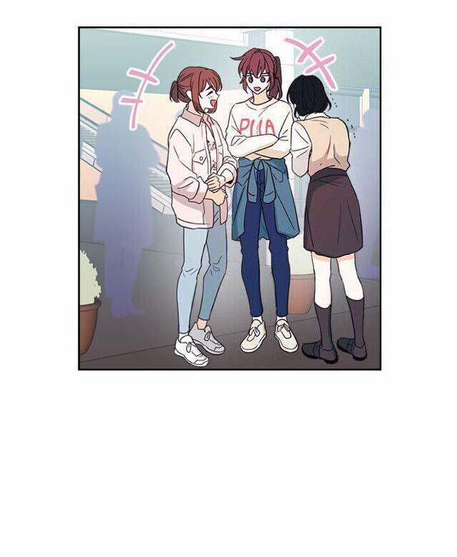 Luật Của Tiểu Thuyết Mạng 72 trang 23