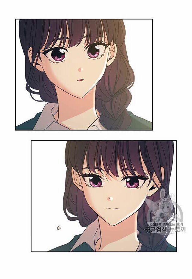 Luật Của Tiểu Thuyết Mạng 72 trang 24