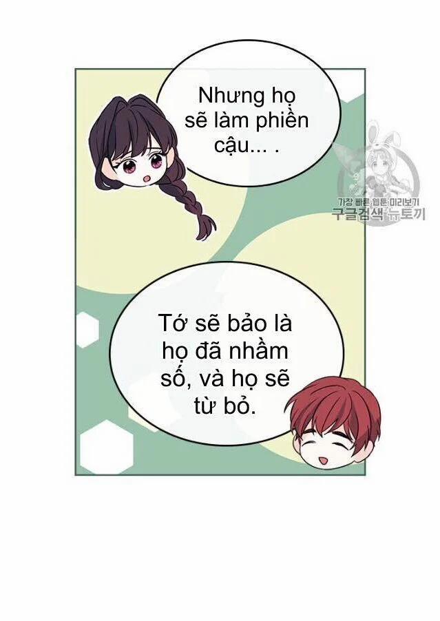 Luật Của Tiểu Thuyết Mạng 72 trang 29