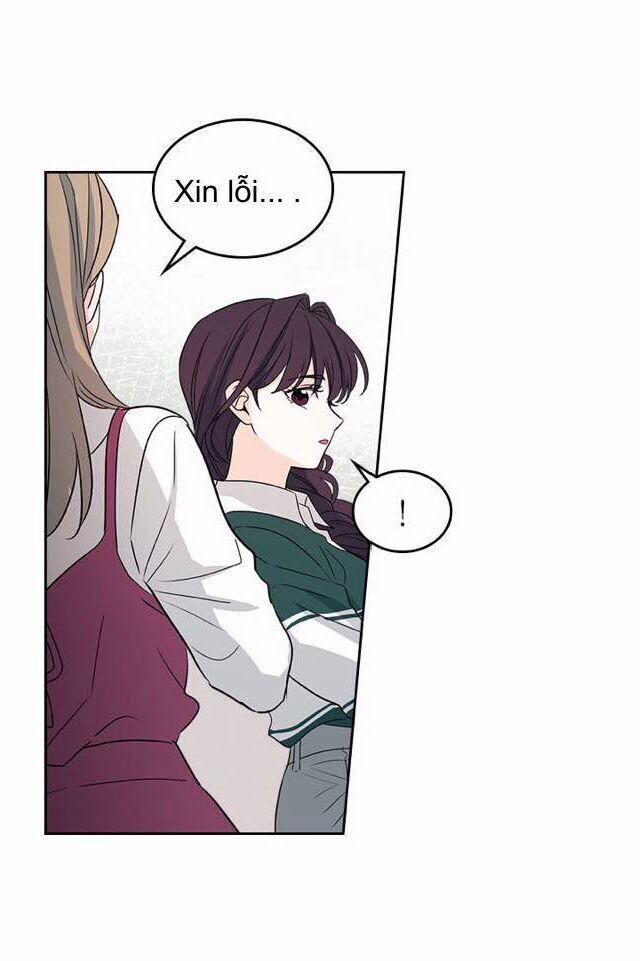 Luật Của Tiểu Thuyết Mạng 72 trang 30