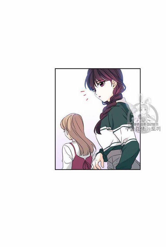 Luật Của Tiểu Thuyết Mạng 72 trang 37