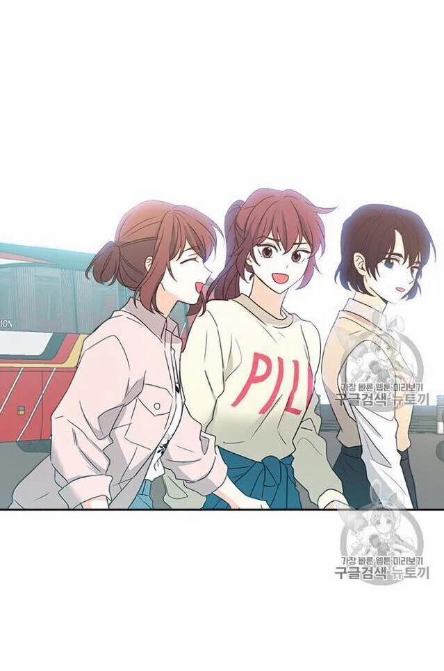 Luật Của Tiểu Thuyết Mạng 72 trang 38