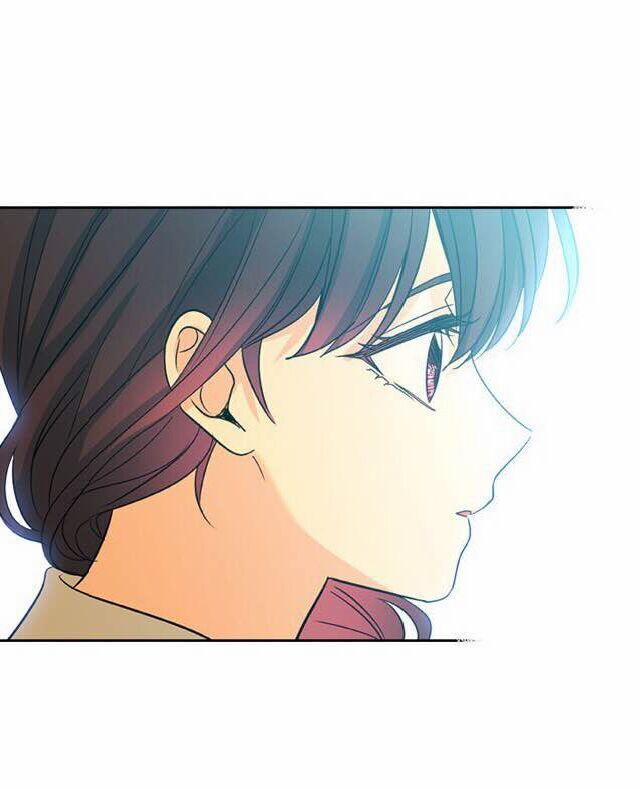 Luật Của Tiểu Thuyết Mạng 72 trang 39