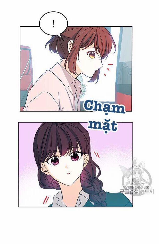 Luật Của Tiểu Thuyết Mạng 72 trang 40