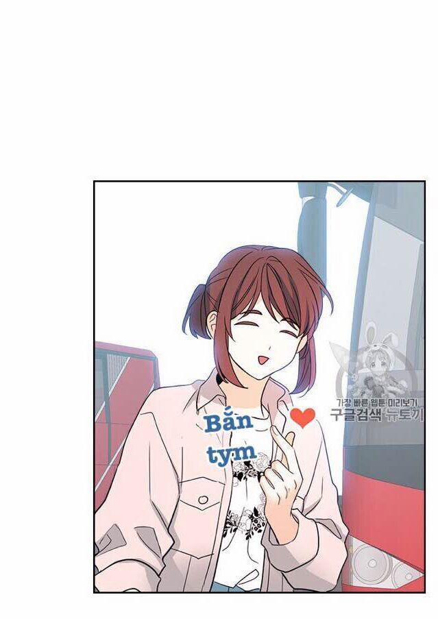 Luật Của Tiểu Thuyết Mạng 72 trang 41