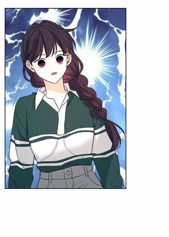 Luật Của Tiểu Thuyết Mạng 72 trang 42