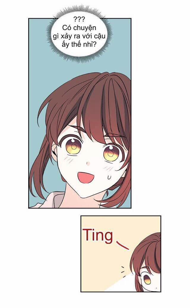 Luật Của Tiểu Thuyết Mạng 72 trang 44