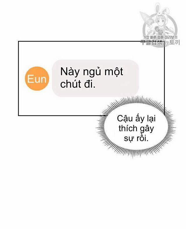 Luật Của Tiểu Thuyết Mạng 72 trang 45