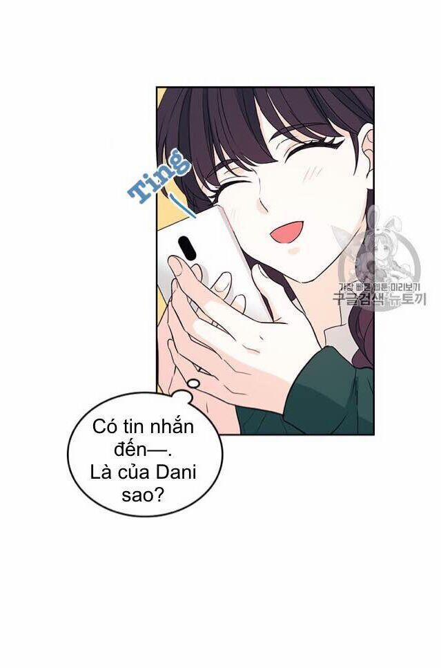 Luật Của Tiểu Thuyết Mạng 72 trang 48