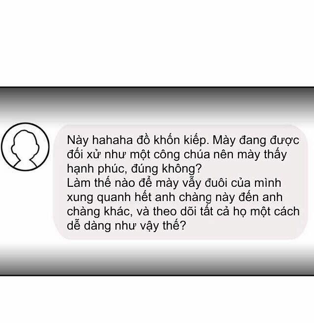 Luật Của Tiểu Thuyết Mạng 72 trang 49