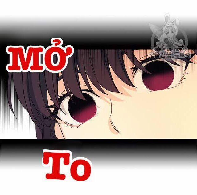 Luật Của Tiểu Thuyết Mạng 72 trang 50