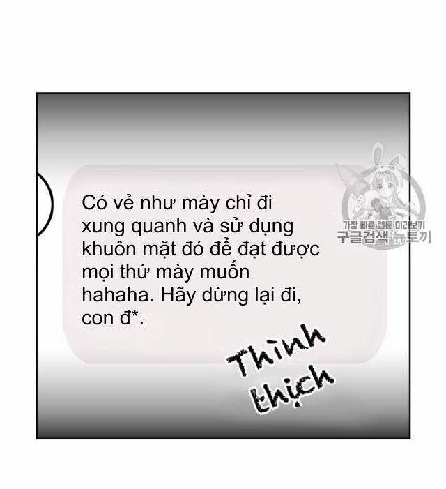 Luật Của Tiểu Thuyết Mạng 72 trang 51