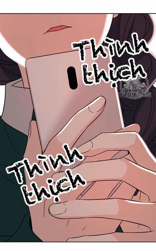 Luật Của Tiểu Thuyết Mạng 72 trang 52