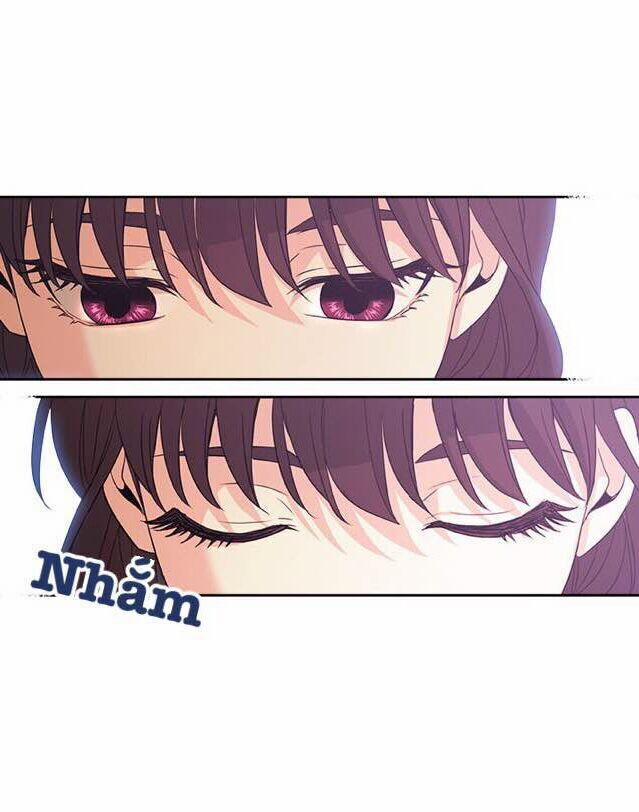 Luật Của Tiểu Thuyết Mạng 72 trang 53