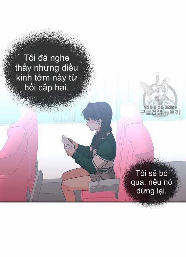 Luật Của Tiểu Thuyết Mạng 72 trang 55