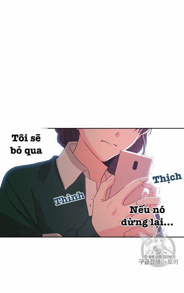 Luật Của Tiểu Thuyết Mạng 72 trang 56