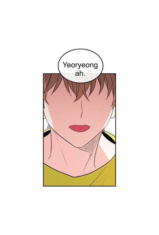 Luật Của Tiểu Thuyết Mạng 72 trang 57