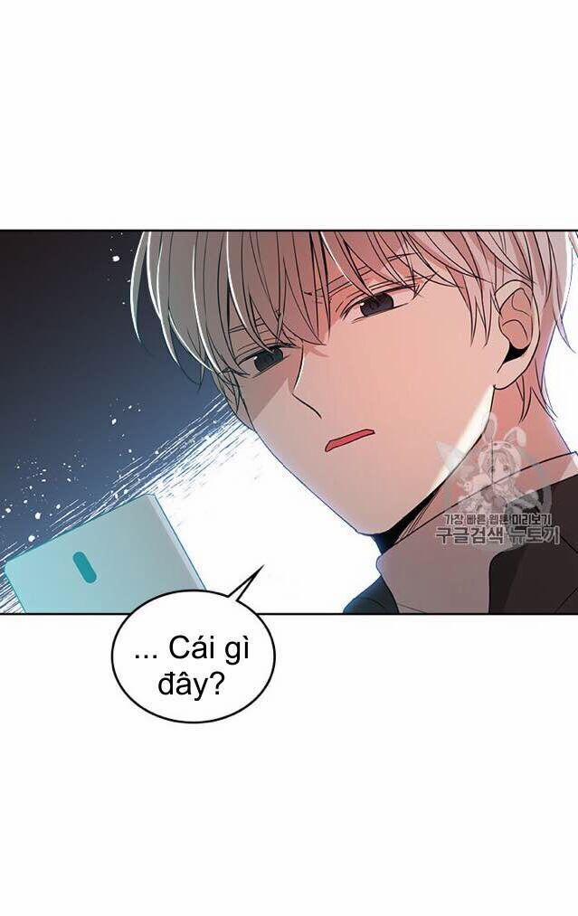 Luật Của Tiểu Thuyết Mạng 72 trang 60