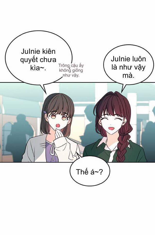 Luật Của Tiểu Thuyết Mạng 72 trang 7