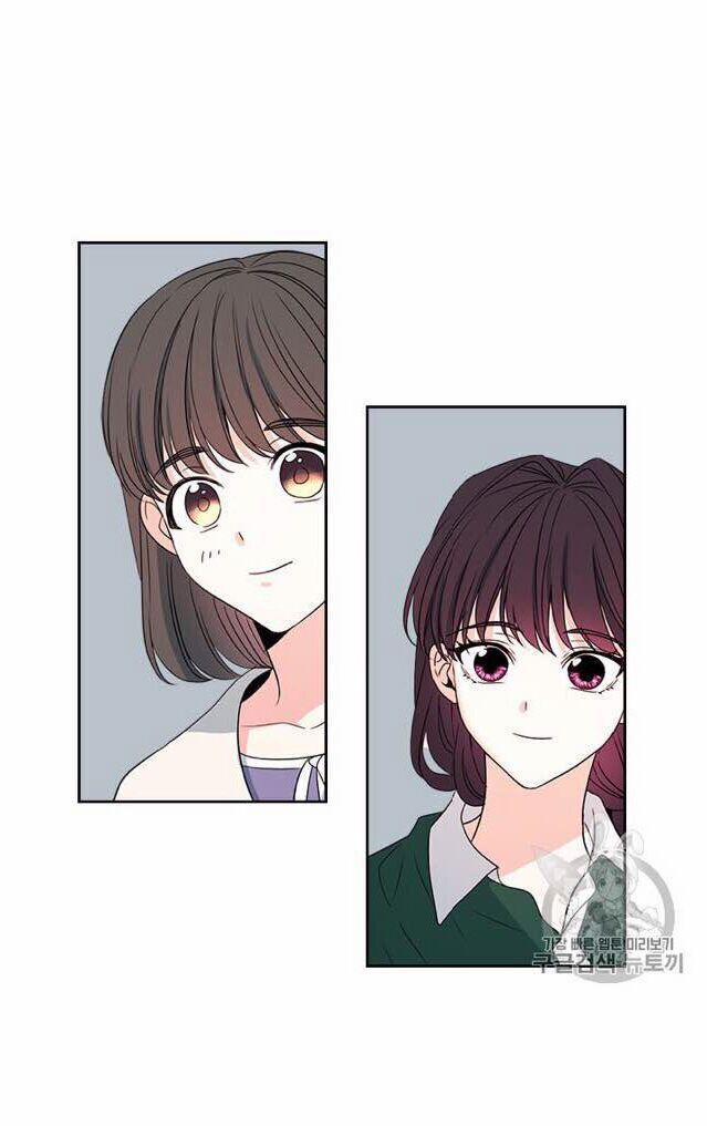 Luật Của Tiểu Thuyết Mạng 72 trang 8