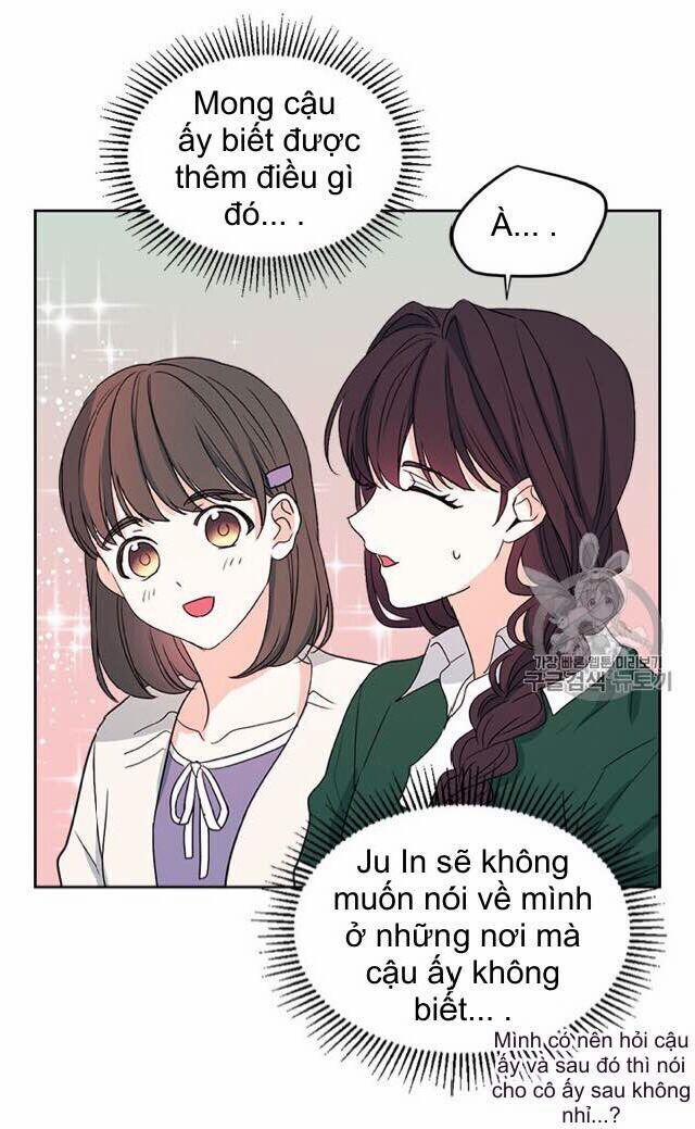 Luật Của Tiểu Thuyết Mạng 72 trang 9