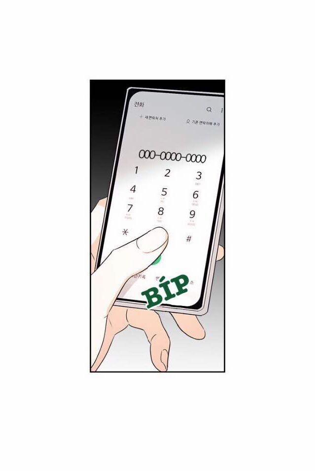 Luật Của Tiểu Thuyết Mạng 73 trang 1