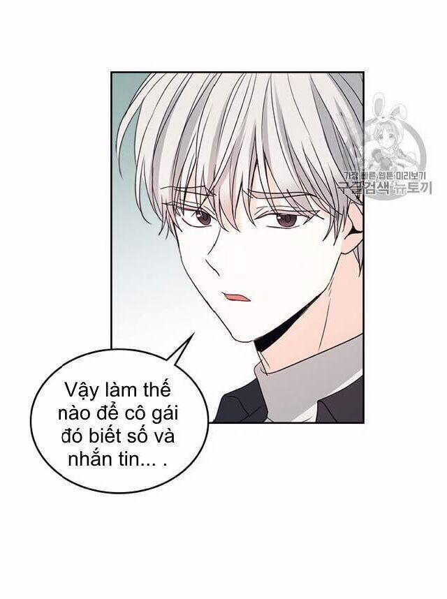 Luật Của Tiểu Thuyết Mạng 73 trang 13