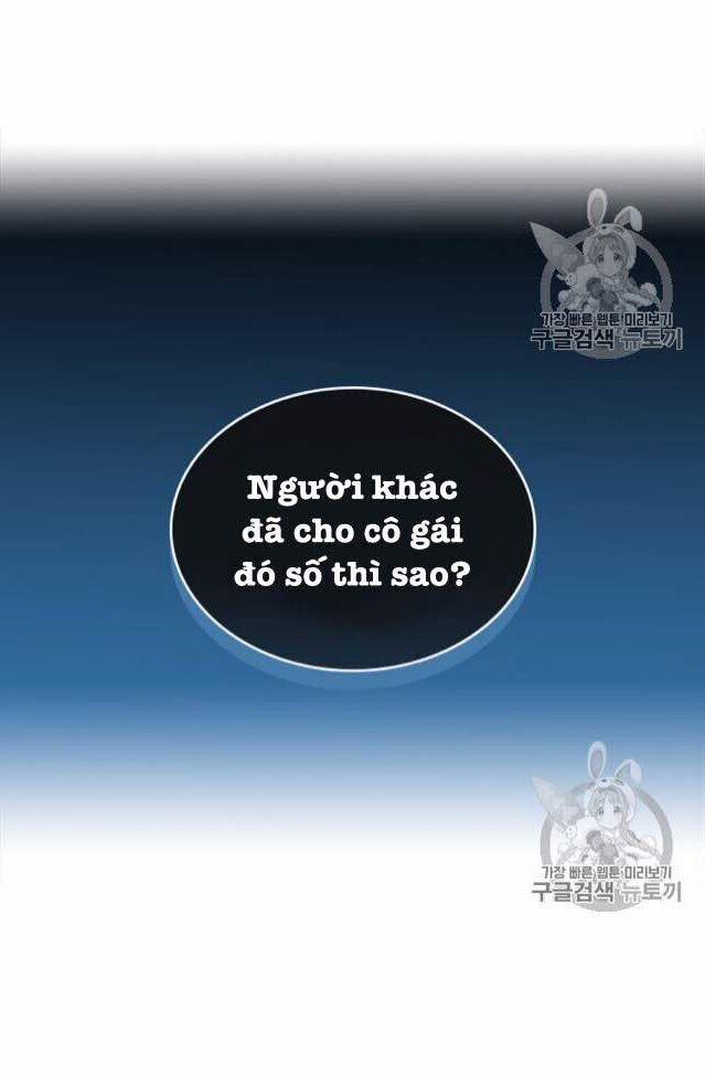 Luật Của Tiểu Thuyết Mạng 73 trang 14