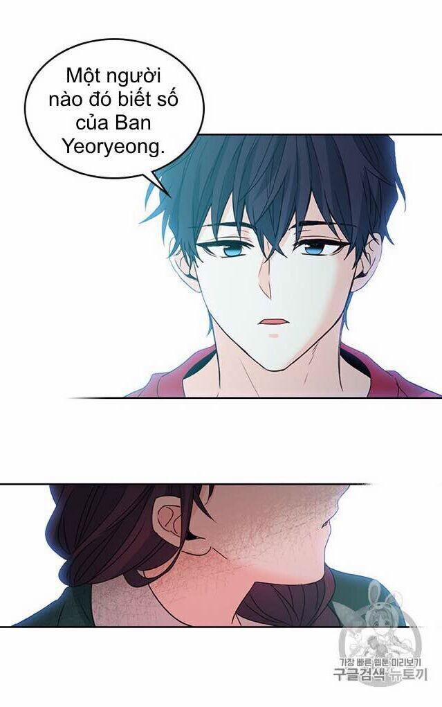 Luật Của Tiểu Thuyết Mạng 73 trang 16