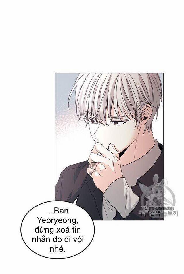 Luật Của Tiểu Thuyết Mạng 73 trang 17