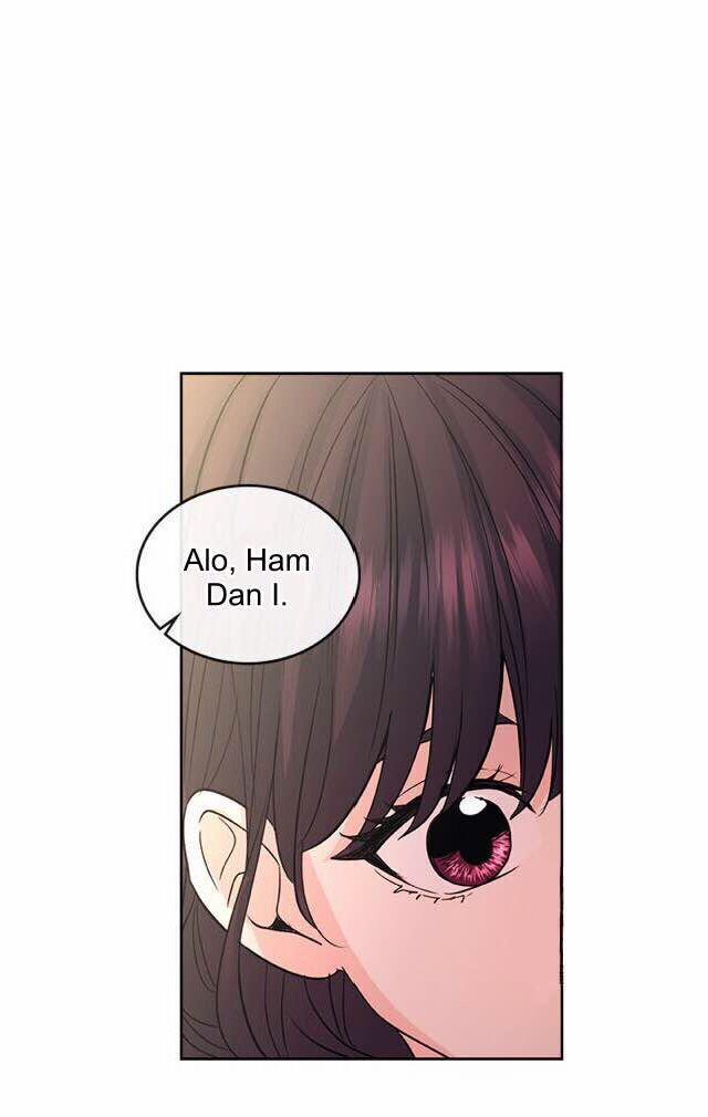 Luật Của Tiểu Thuyết Mạng 73 trang 23