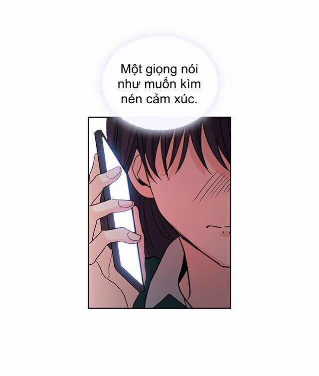 Luật Của Tiểu Thuyết Mạng 73 trang 29