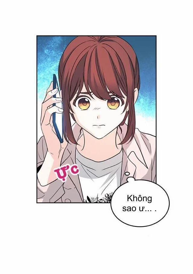 Luật Của Tiểu Thuyết Mạng 73 trang 32